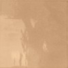 Dune 188044 Berlin Terra Glossy 14,7x14,7