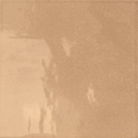 Dune 188044 Berlin Terra Glossy 14,7x14,7