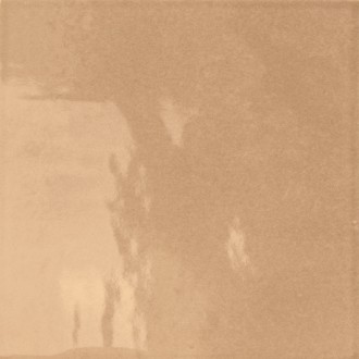Dune 188044 Berlin Terra Glossy 14,7x14,7