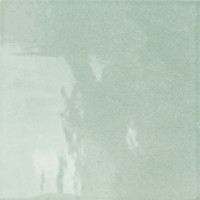 Керамогранит 188046 Berlin Aquamar Glossy 14,7x14,7