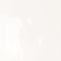 Dune 188047 Berlin White Glossy 14,7x14,7