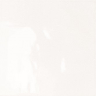 Dune 188047 Berlin White Glossy 14,7x14,7