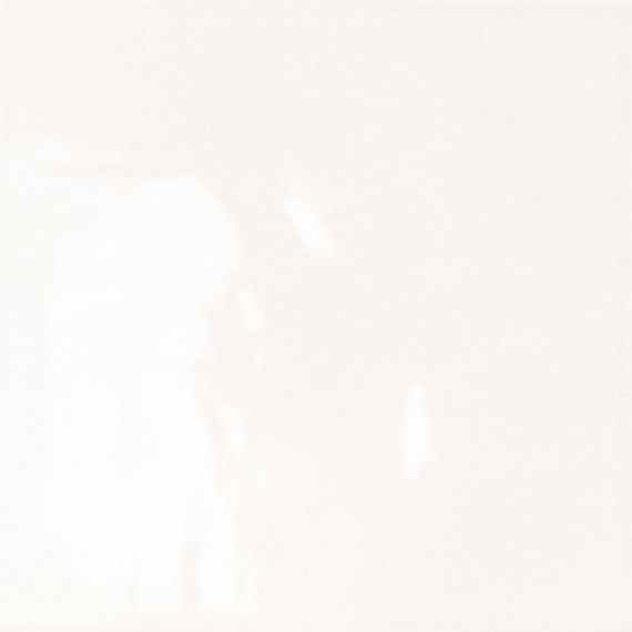 Керамогранит 188047 Berlin White Glossy 14,7x14,7