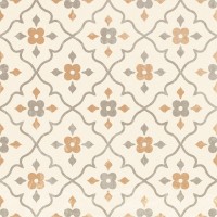 Dune 188049 Berlin Nude 14.7x14.7