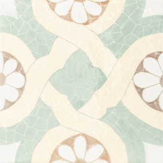 Dune 188051 Berlin Romina 14.7x14.7