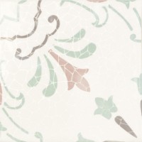 Dune 188053 Berlin Giuliana Glossy Mix 14,7x14,7