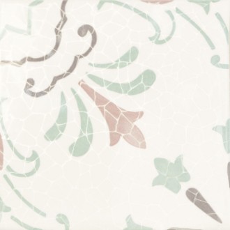 Dune 188053 Berlin Giuliana Glossy Mix 14,7x14,7