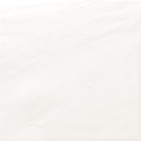 Dune 188061 Berlin White Matt 14,7x14,7