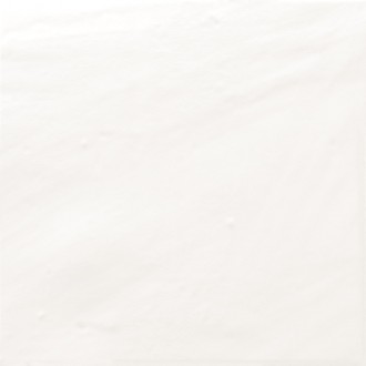 Dune 188061 Berlin White Matt 14,7x14,7