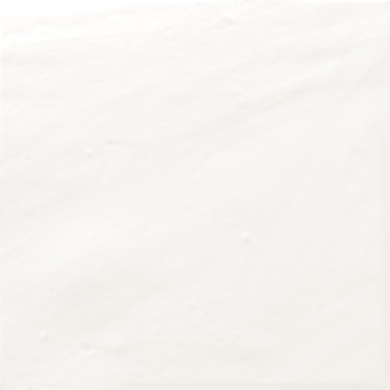 Керамогранит 188061 Berlin White Matt 14,7x14,7