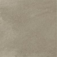 Dune 188062 Berlin Grey Matt 14,7x14,7