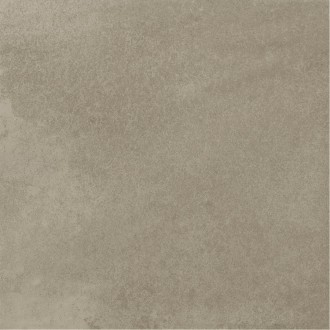 Dune 188062 Berlin Grey Matt 14,7x14,7