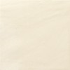 Dune 188064 Berlin Bone Matt 14,7x14,7