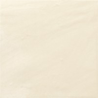 Dune 188064 Berlin Bone Matt 14,7x14,7