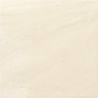 Dune 188064 Berlin Bone Matt 14,7x14,7