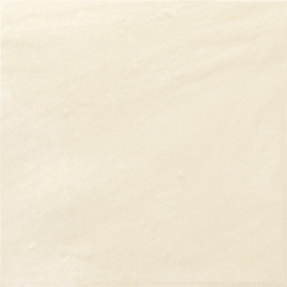 Керамогранит 188064 Berlin Bone Matt 14,7x14,7