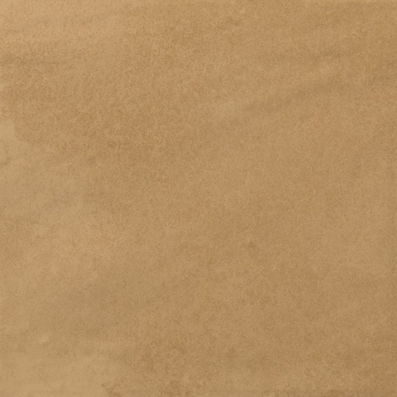 Керамогранит 188065 Berlin Terra Matt 14,7x14,7