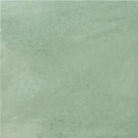Dune 188066 Berlin Aquamar Matt 14,7x14,7