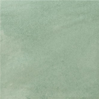 Dune 188066 Berlin Aquamar Matt 14,7x14,7