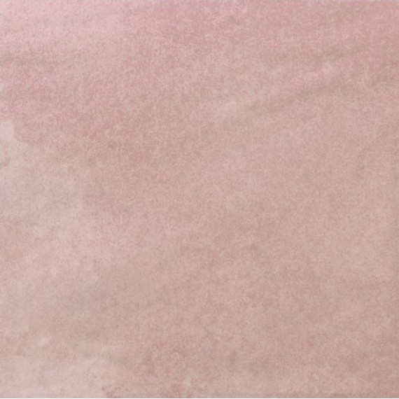 Керамогранит 188067 Berln Flamingo Matt 14,7x14,7