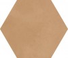 Dune 188068 Berlin Exa Terra Matt 21.5x25