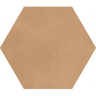 Dune 188068 Berlin Exa Terra Matt 21.5x25