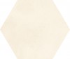 Dune 188069 Berlin Exa Bone Matt 21.5x25