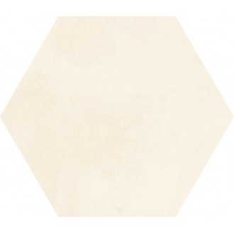 Dune 188069 Berlin Exa Bone Matt 21.5x25