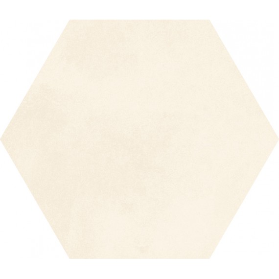 Керамогранит 188069 Berlin Exa Bone Matt 21.5x25