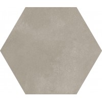 Dune 188070 Berlin Exa Grey Matt 21.5x25