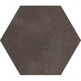 Dune 188072 Berlin Exa Graphite Matt 21.5x25