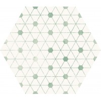 Dune 188073 Berlin Lotus 21.5x25