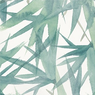 Dune 188075 Berlin Bambu Matt Mix 14,7x14,7