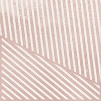 Dune 188076 Berlin Trazos Flamingo 14.7x14.7