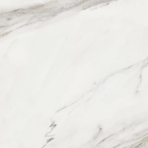 Керамогранит 188200 Calacatta Superwhite Satin Rec 60x60