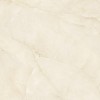 188203 Cremabella Rec 90x90