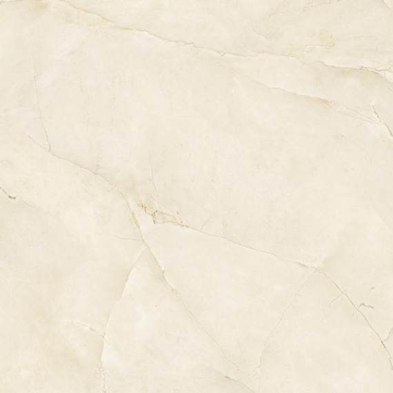Керамогранит 188203 Cremabella Rec 90x90