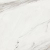 Керамогранит 188204 Calacatta Superwhite Rec 90x90