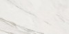 Керамогранит 188223 Calacatta Superwhite Rec 60x120