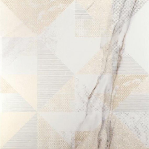 Керамогранит 188230 Carina Satin 60x60