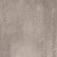 Керамогранит 19129 I9R01150 INTERNO 9 SILVER RETT. 60X60