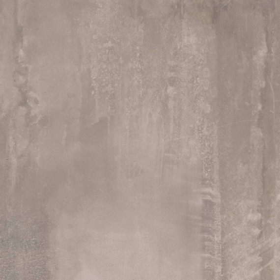 Керамогранит 19129 I9R01150 INTERNO 9 SILVER RETT. 60X60