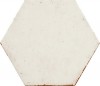19436 Andaman Plain 24.8х28.5