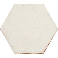 19436 Andaman Plain 24.8х28.5