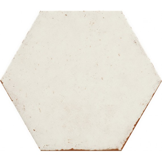 Harmony 19436 Andaman Plain 24.8х28.5