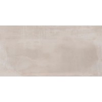 Керамогранит 19545 I9R34100 INTERNO 9 DUNE RETT. 60X120