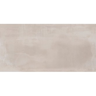 Керамогранит 19545 I9R34100 INTERNO 9 DUNE RETT. 60X120