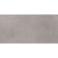 Керамогранит 19545 I9R34150 INTERNO 9 SILVER RETT. 60X120