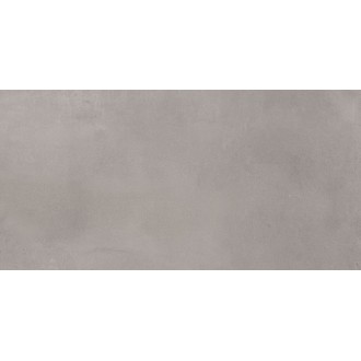 Керамогранит 19545 I9R34150 INTERNO 9 SILVER RETT. 60X120