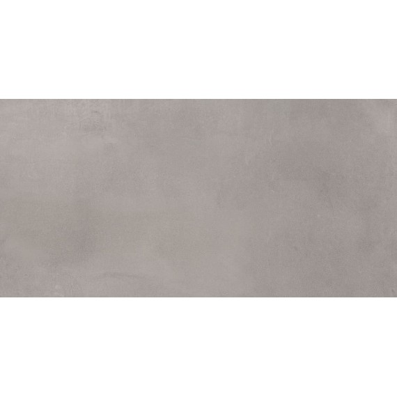 Керамогранит 19545 I9R34150 INTERNO 9 SILVER RETT. 60X120